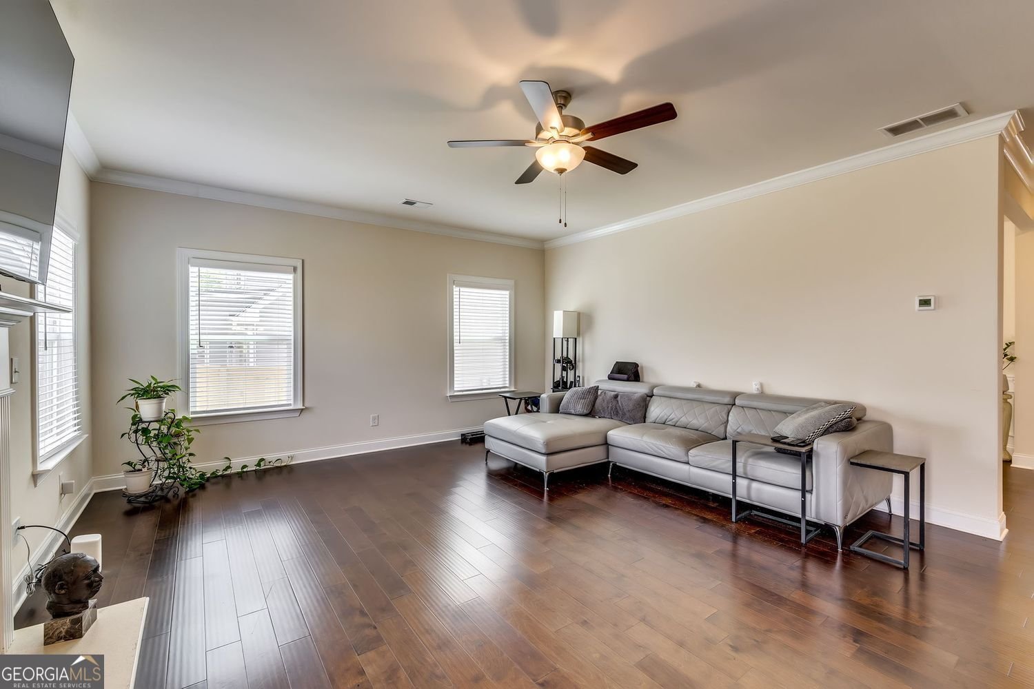 2000 Woodmont Drive Douglasville - Photo 14