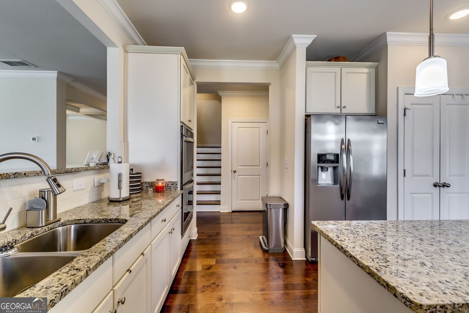 2000 Woodmont Drive Douglasville - Photo 19