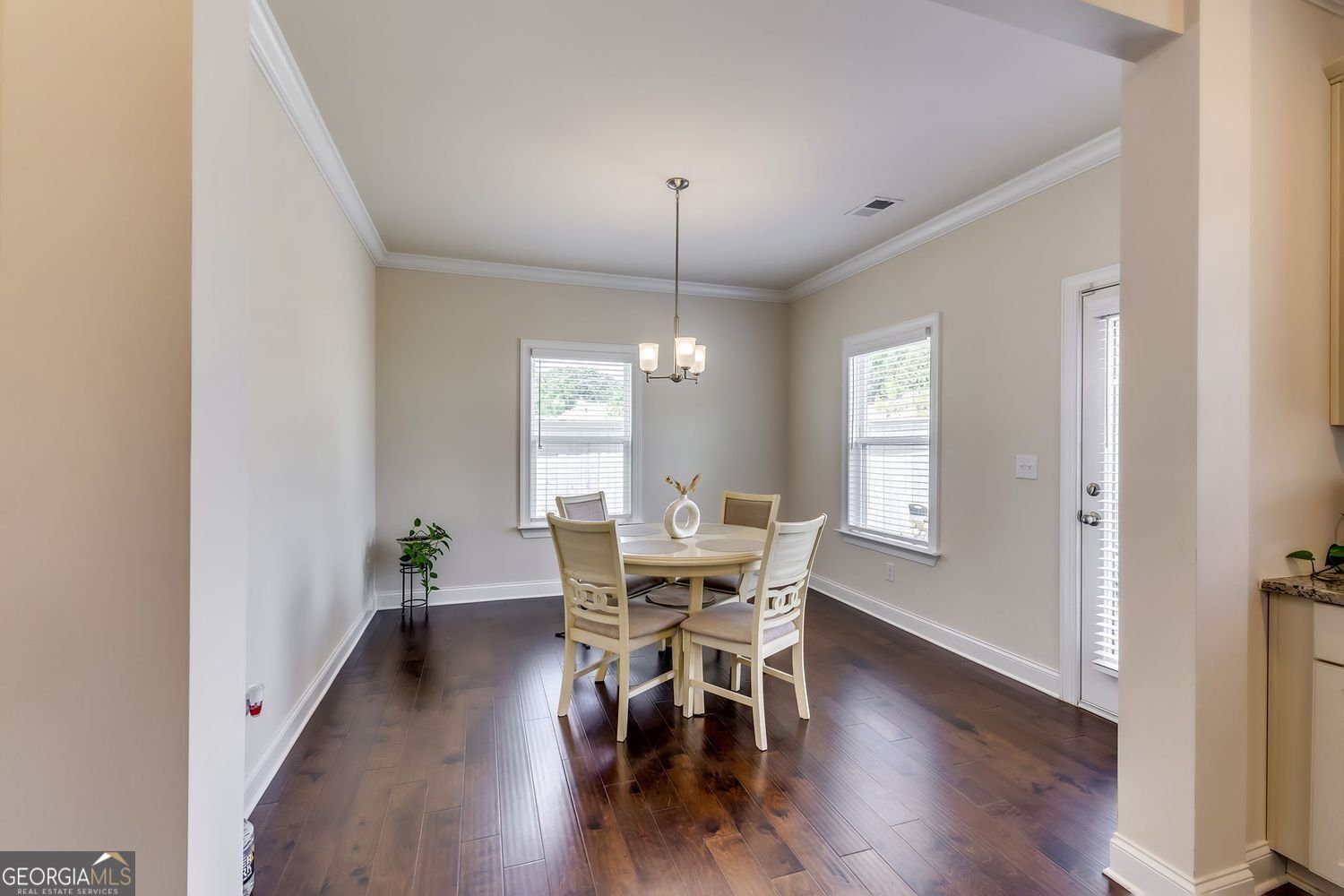 2000 Woodmont Drive Douglasville - Photo 20