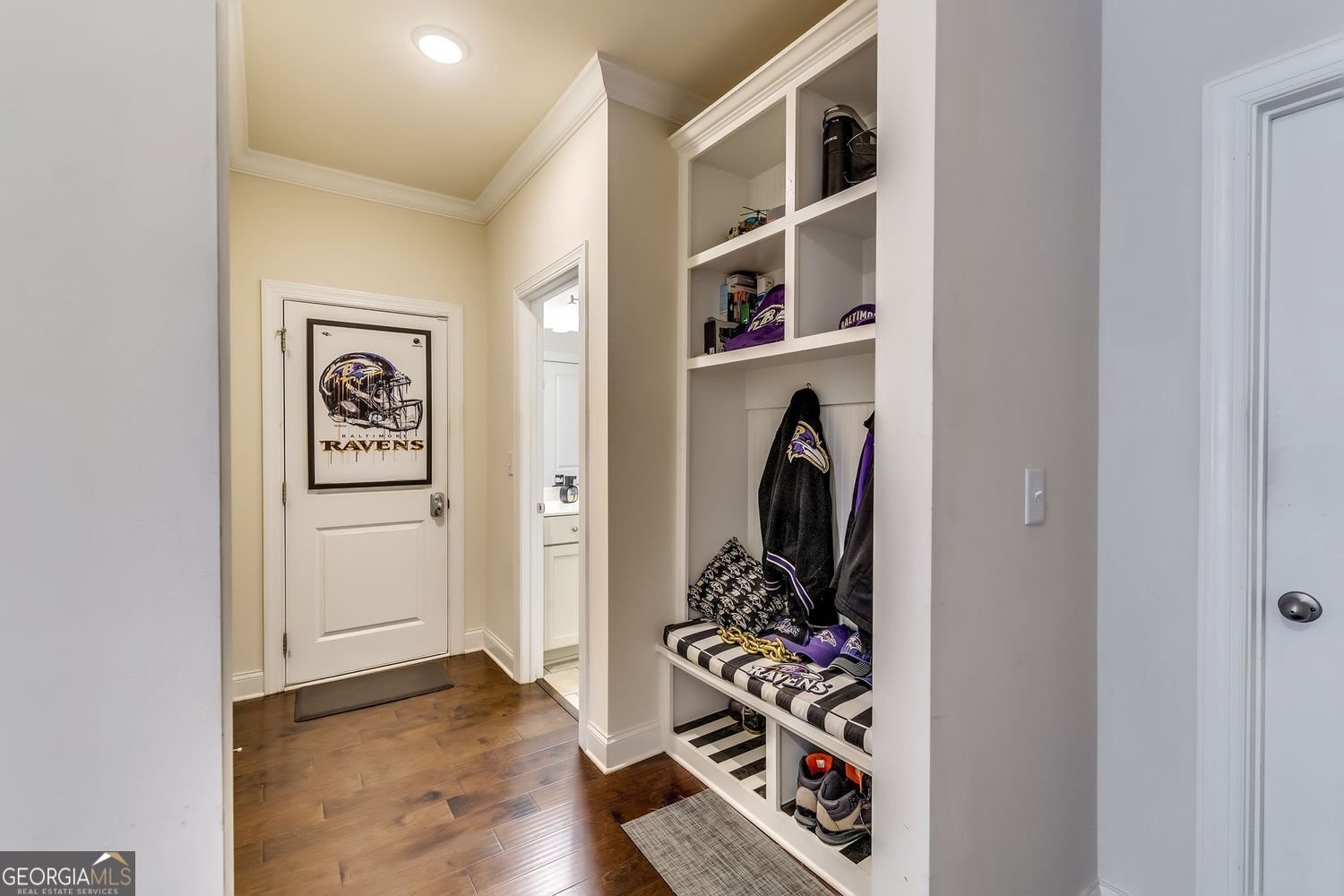 2000 Woodmont Drive Douglasville - Photo 22