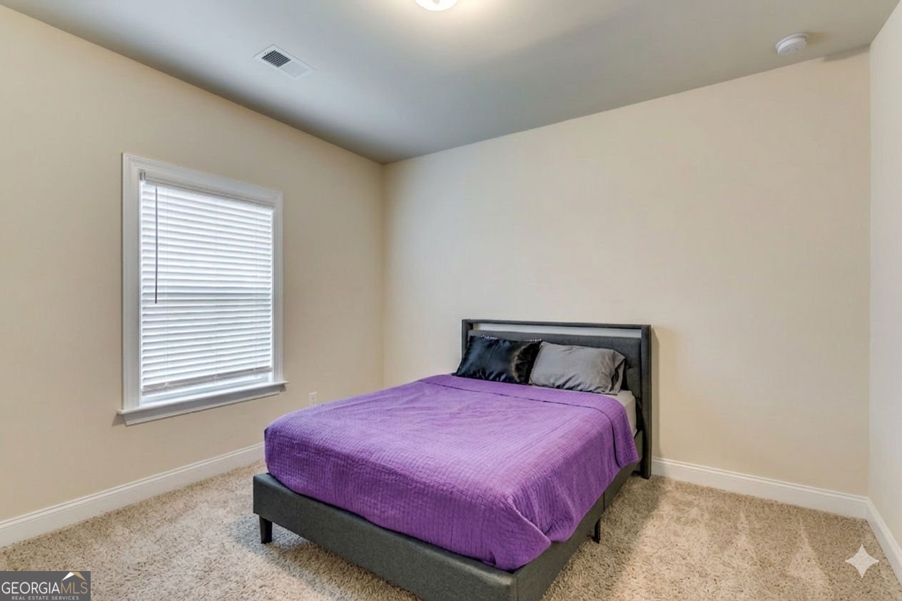 2000 Woodmont Drive Douglasville - Photo 23