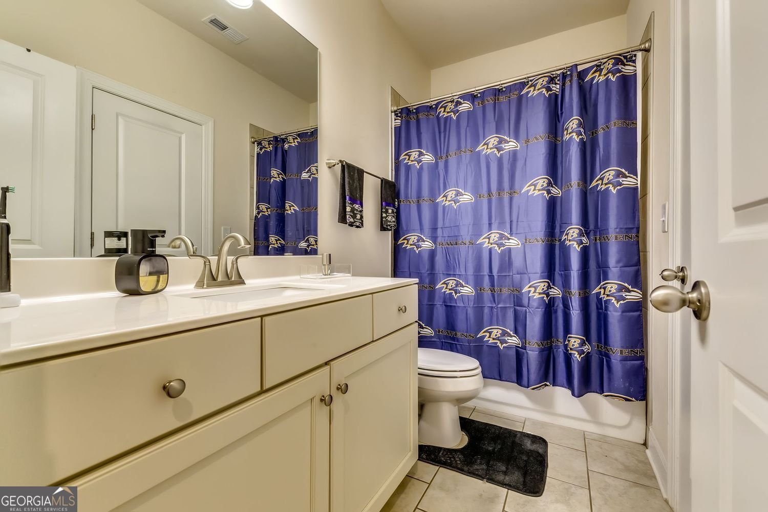 2000 Woodmont Drive Douglasville - Photo 24