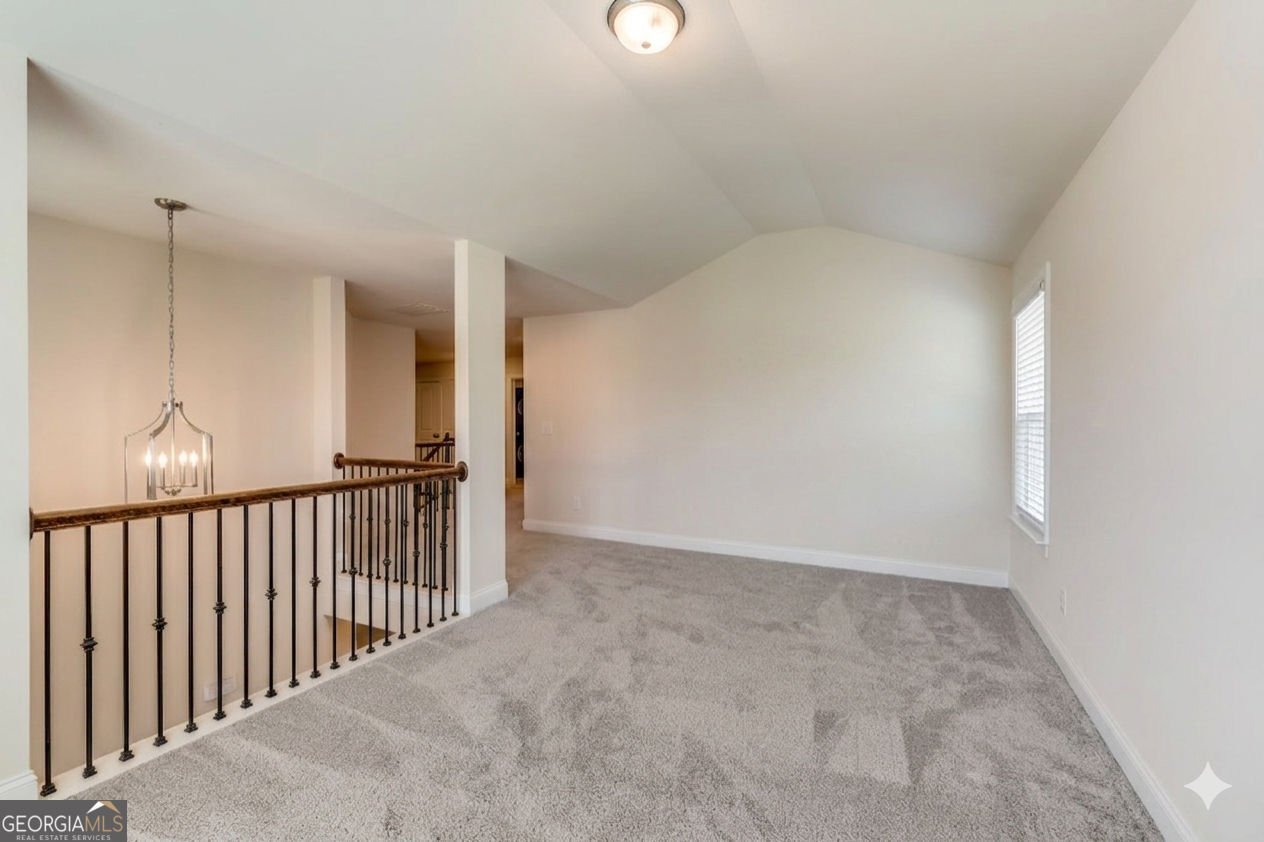 2000 Woodmont Drive Douglasville - Photo 25