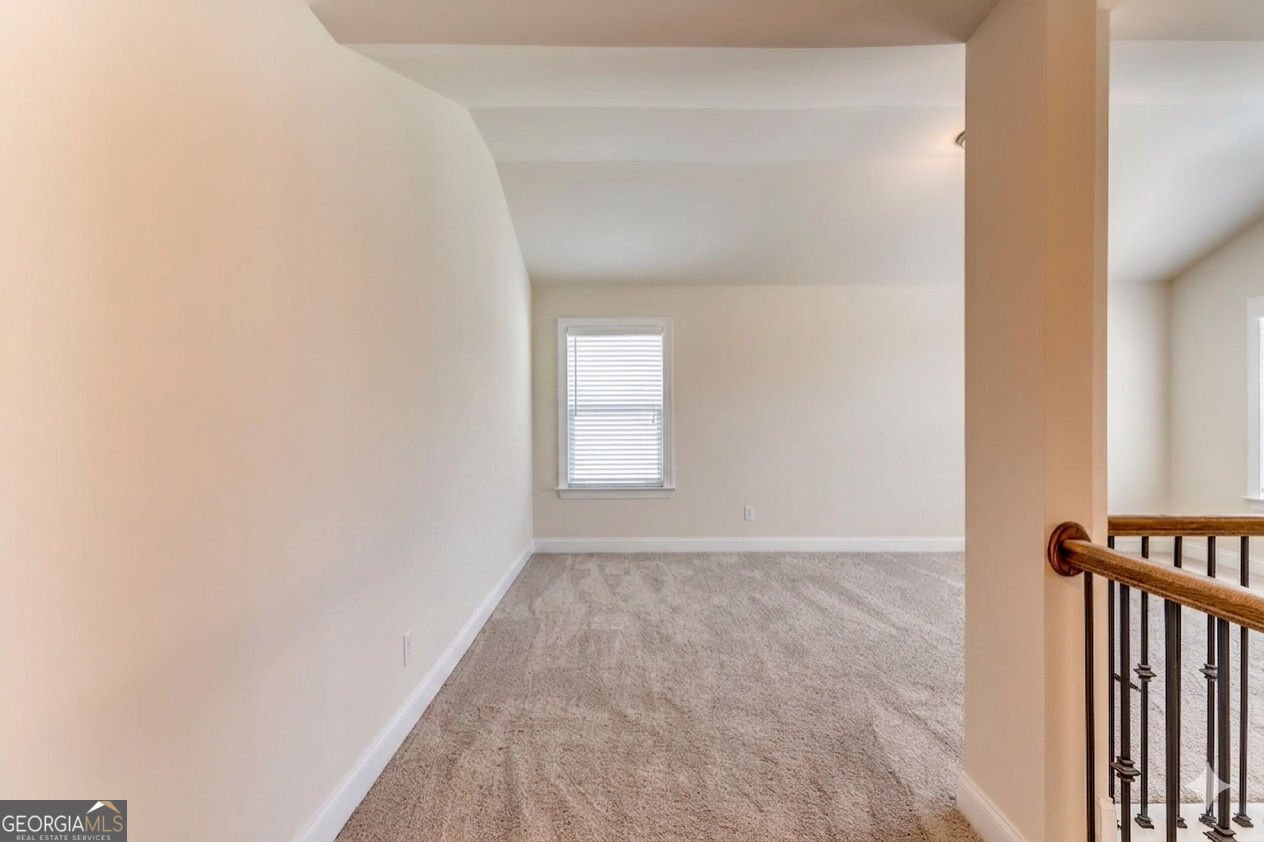 2000 Woodmont Drive Douglasville - Photo 26