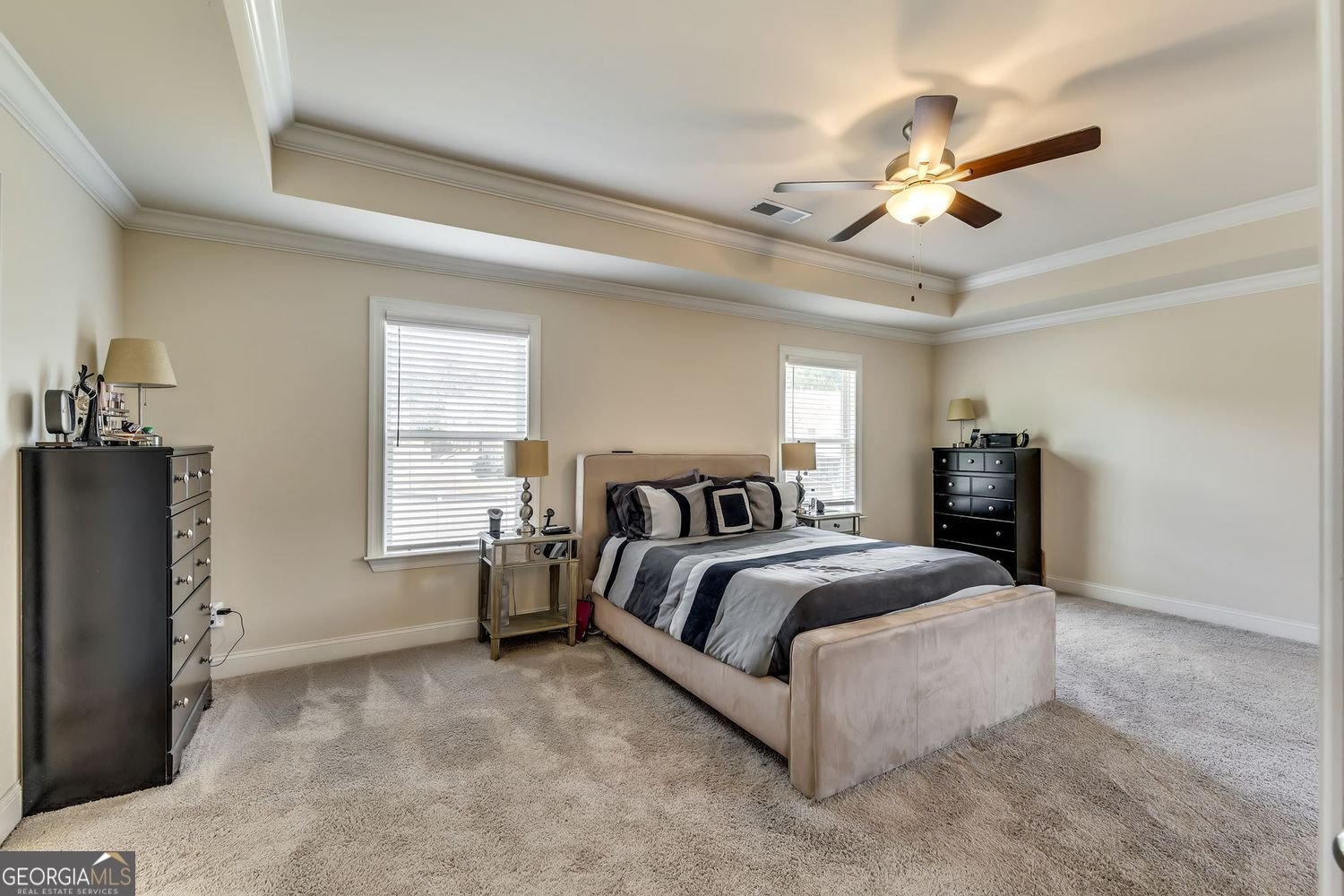 2000 Woodmont Drive Douglasville - Photo 27