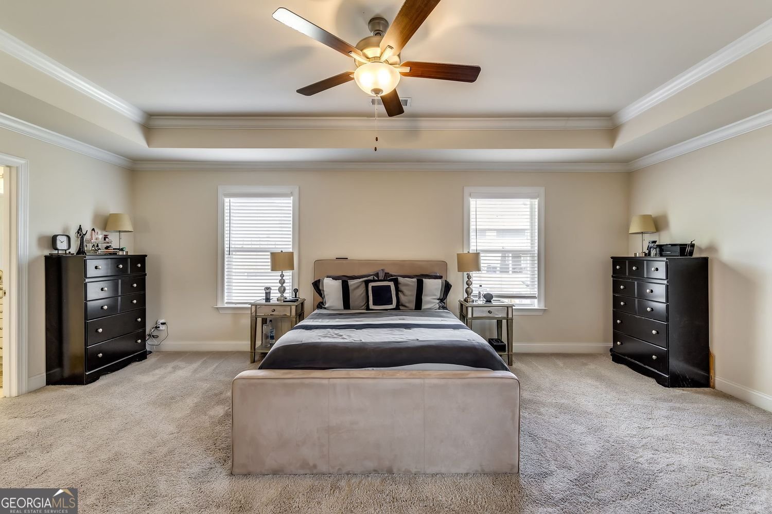 2000 Woodmont Drive Douglasville - Photo 28