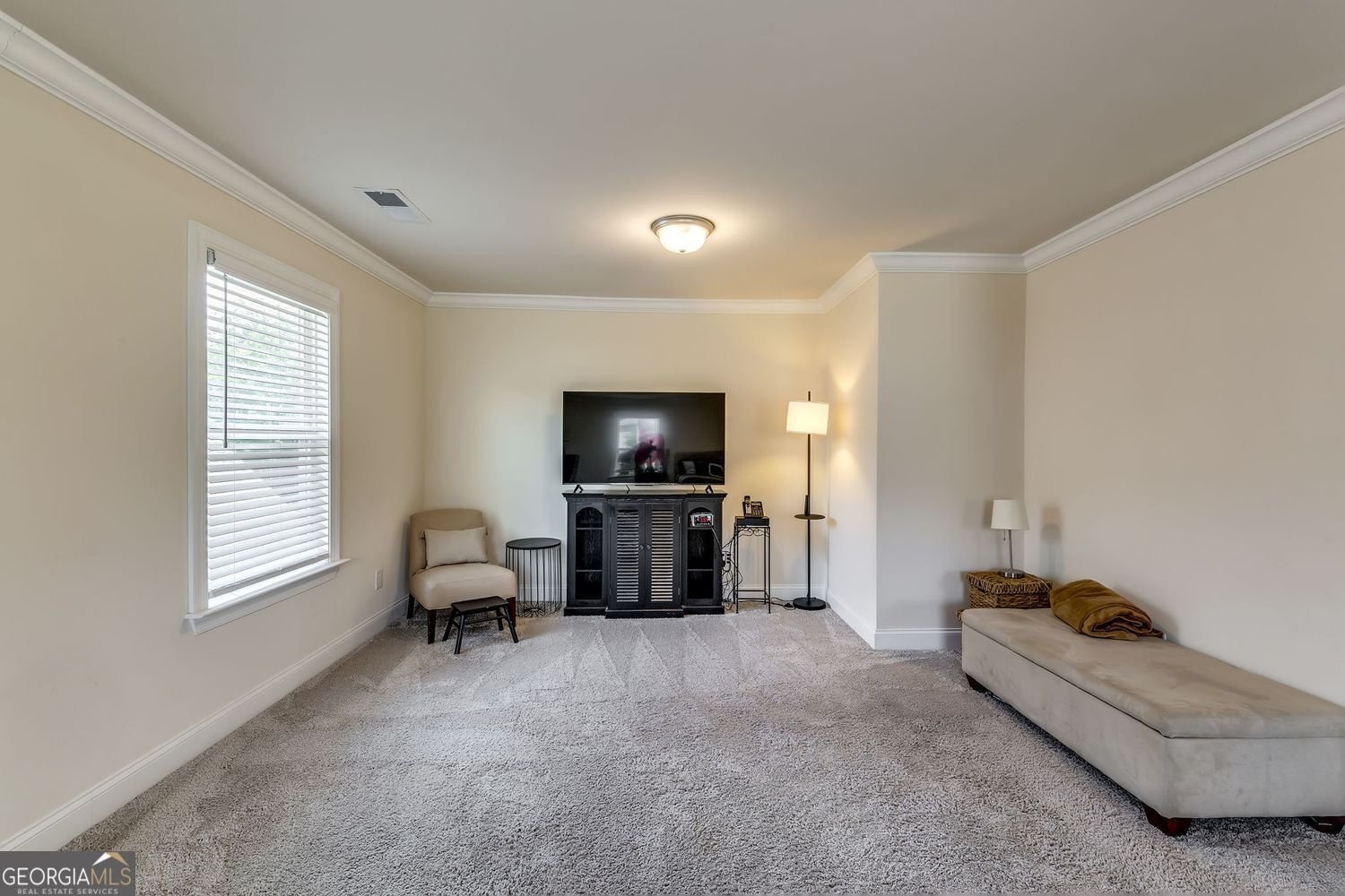 2000 Woodmont Drive Douglasville - Photo 29