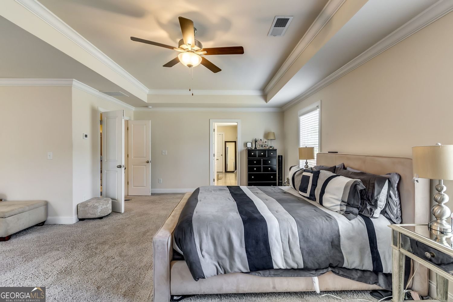 2000 Woodmont Drive Douglasville - Photo 31