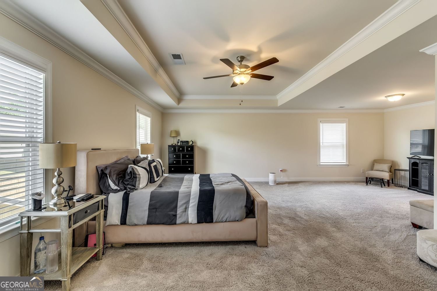 2000 Woodmont Drive Douglasville - Photo 32