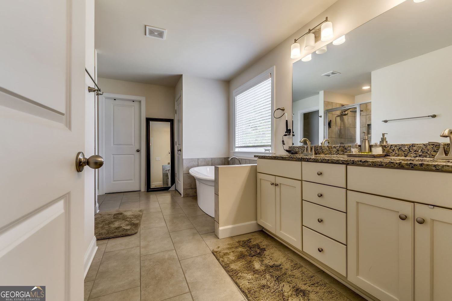 2000 Woodmont Drive Douglasville - Photo 33