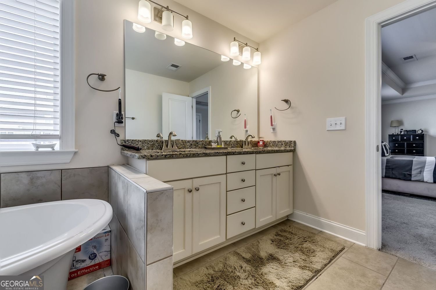 2000 Woodmont Drive Douglasville - Photo 34