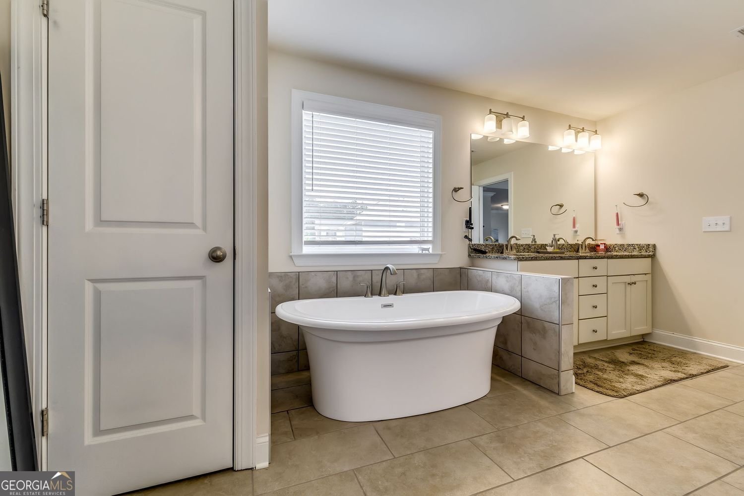 2000 Woodmont Drive Douglasville - Photo 35