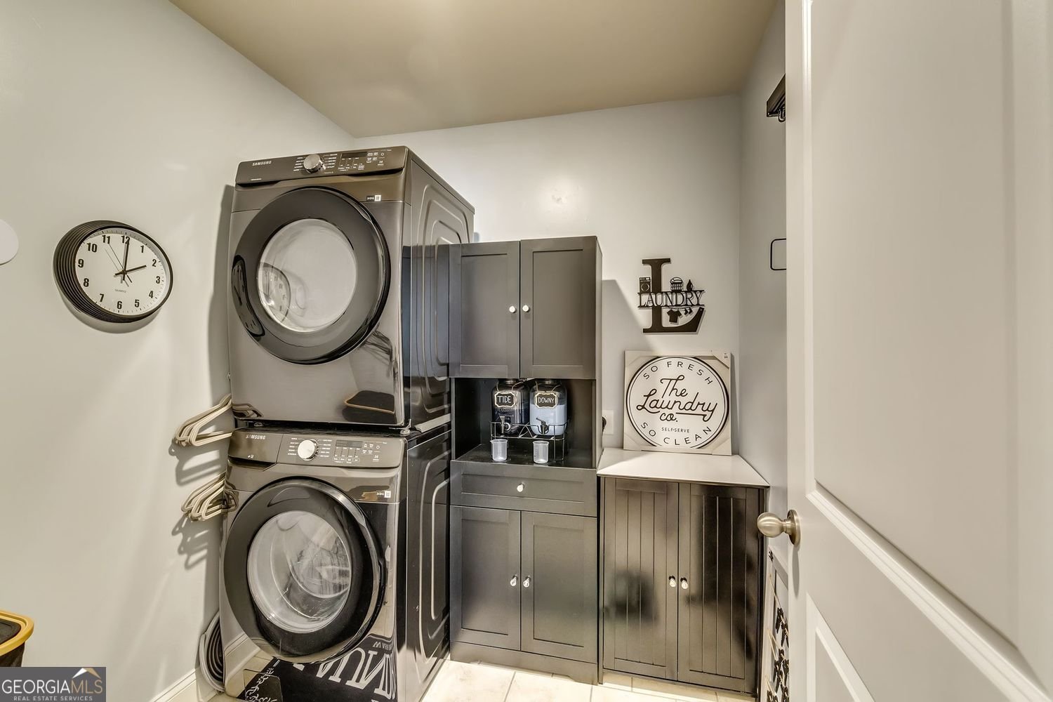 2000 Woodmont Drive Douglasville - Photo 36