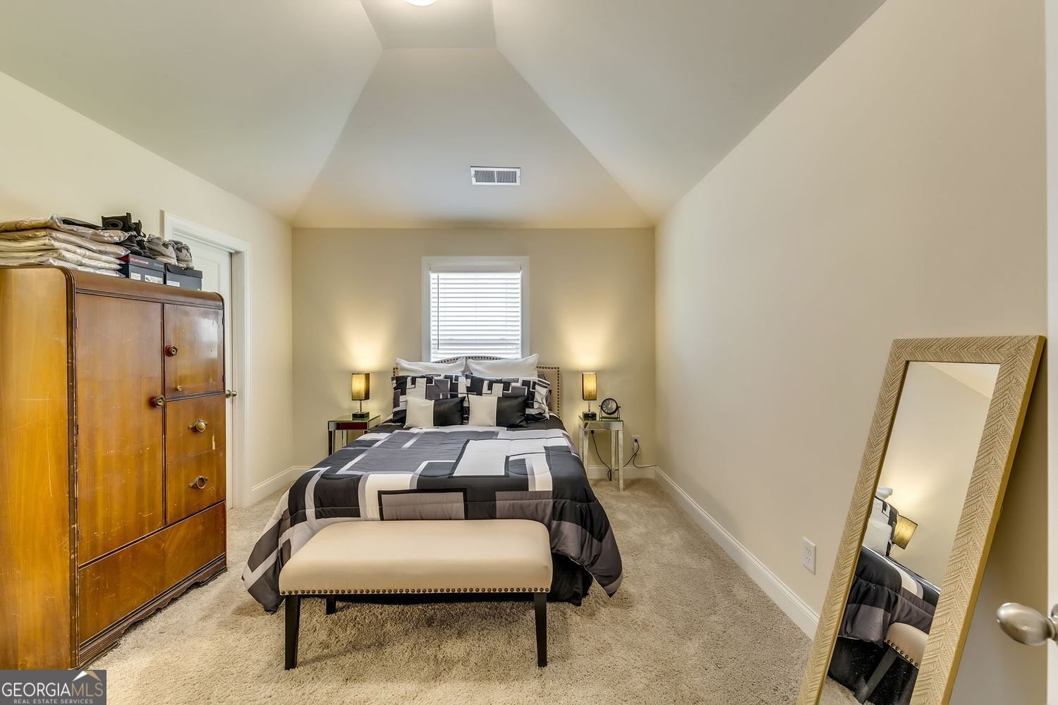 2000 Woodmont Drive Douglasville - Photo 37