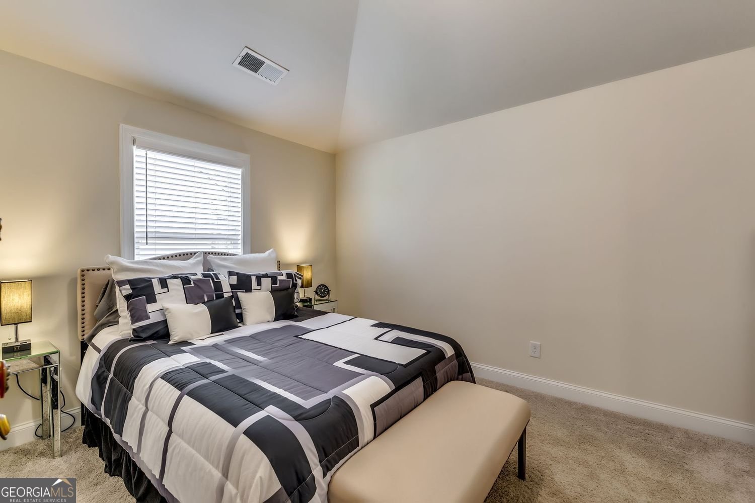 2000 Woodmont Drive Douglasville - Photo 38