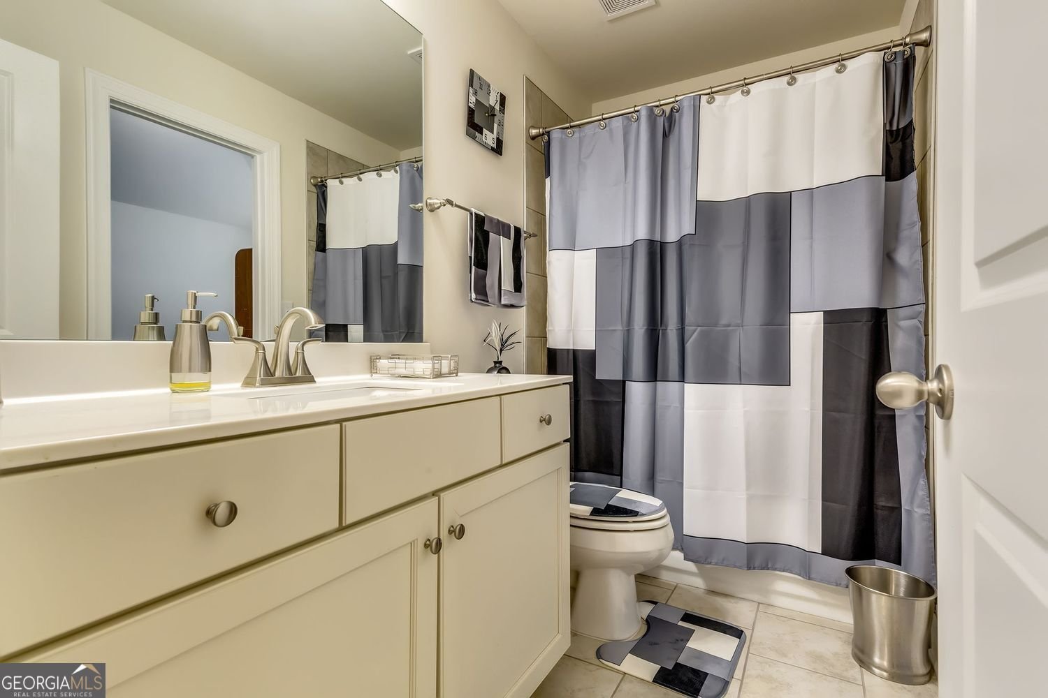 2000 Woodmont Drive Douglasville - Photo 39