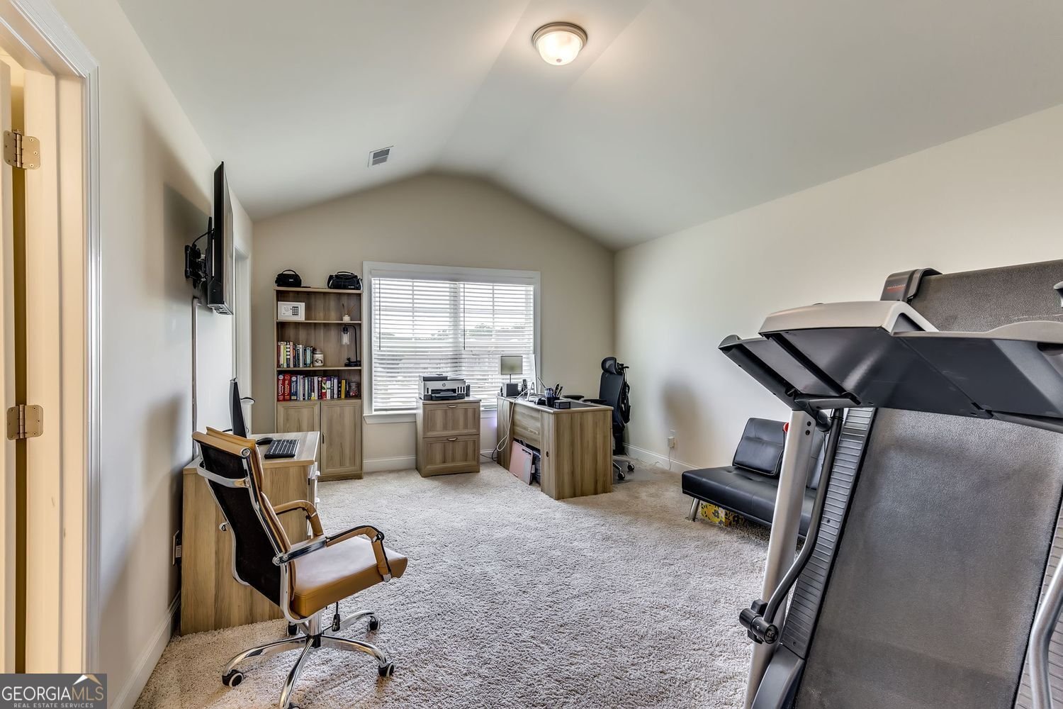 2000 Woodmont Drive Douglasville - Photo 40