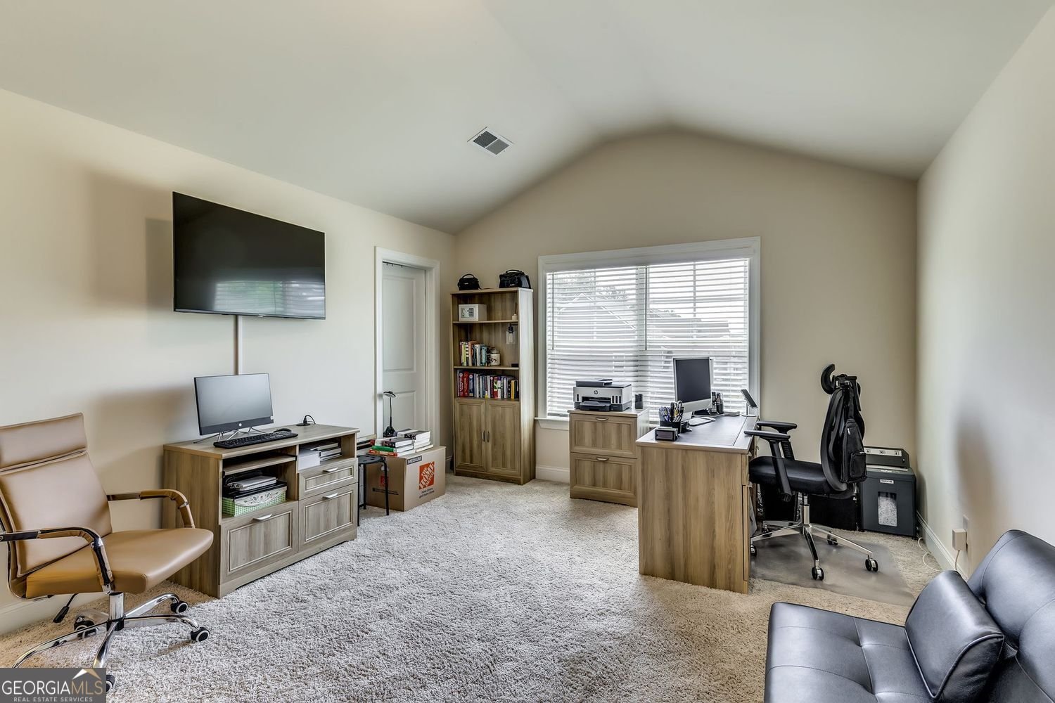 2000 Woodmont Drive Douglasville - Photo 41