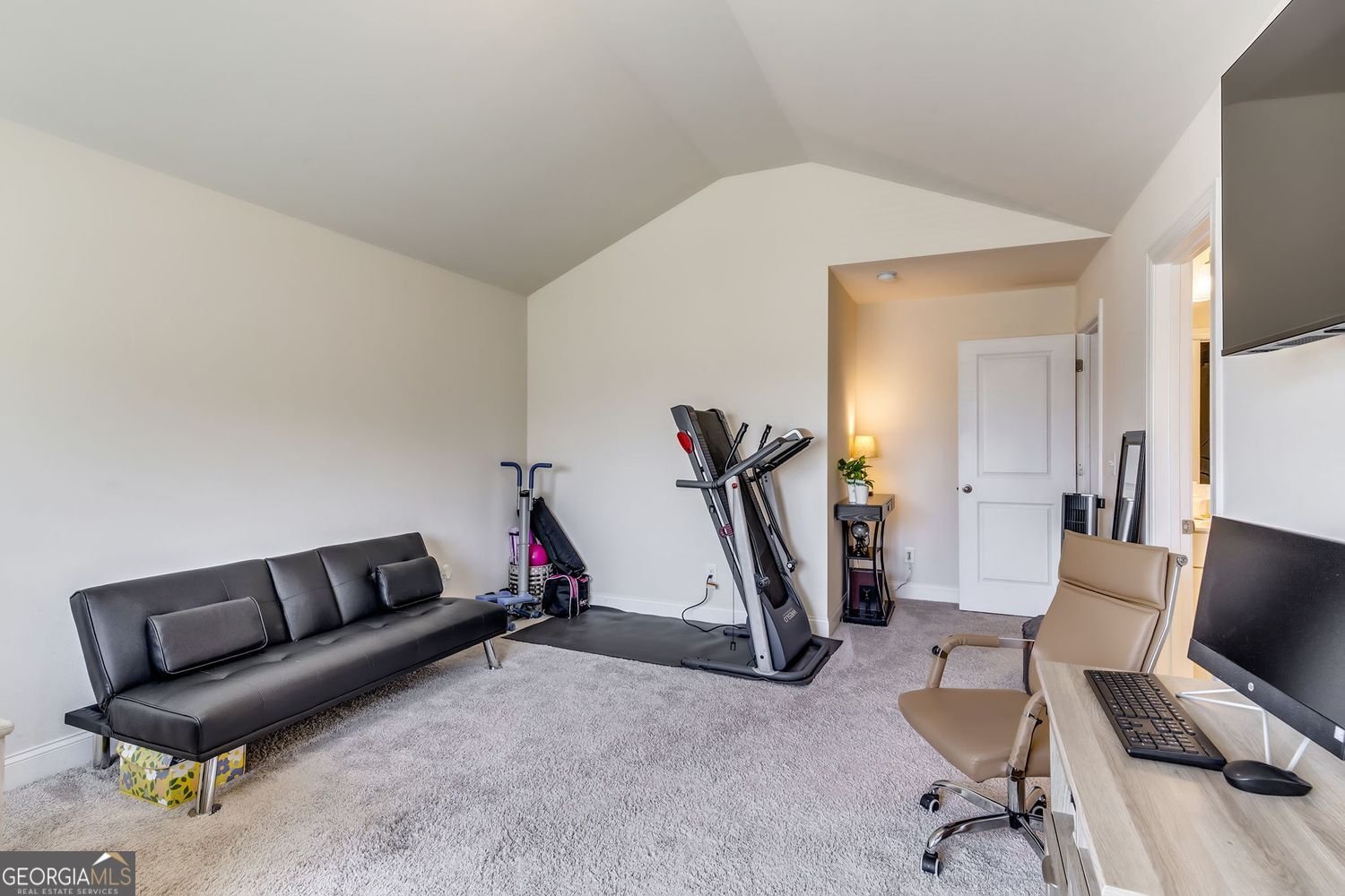 2000 Woodmont Drive Douglasville - Photo 42