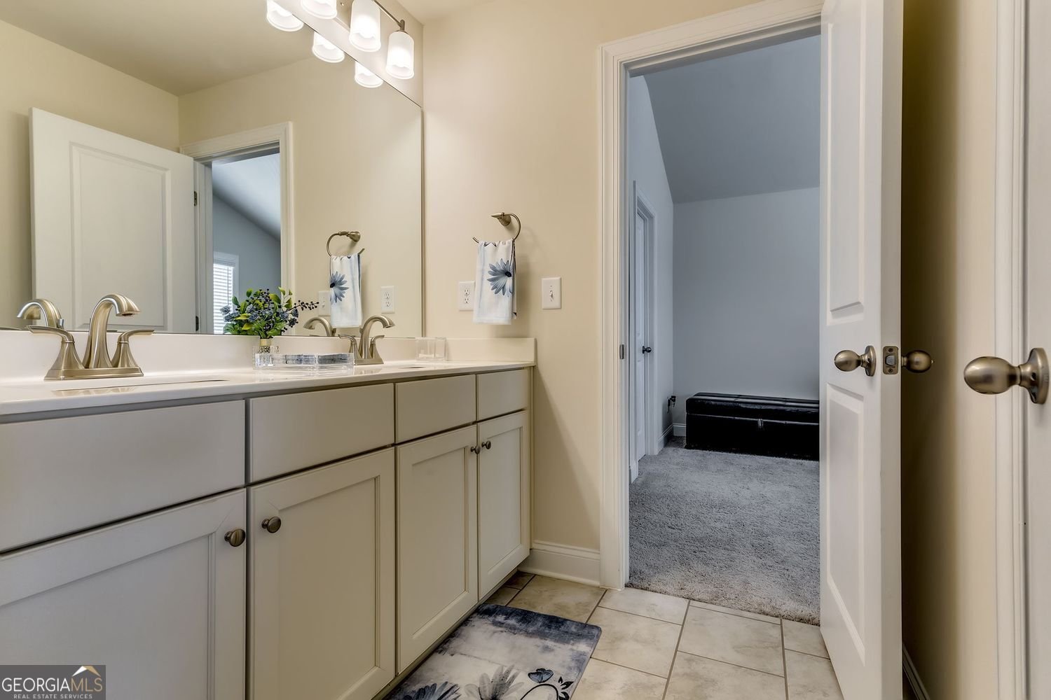 2000 Woodmont Drive Douglasville - Photo 43