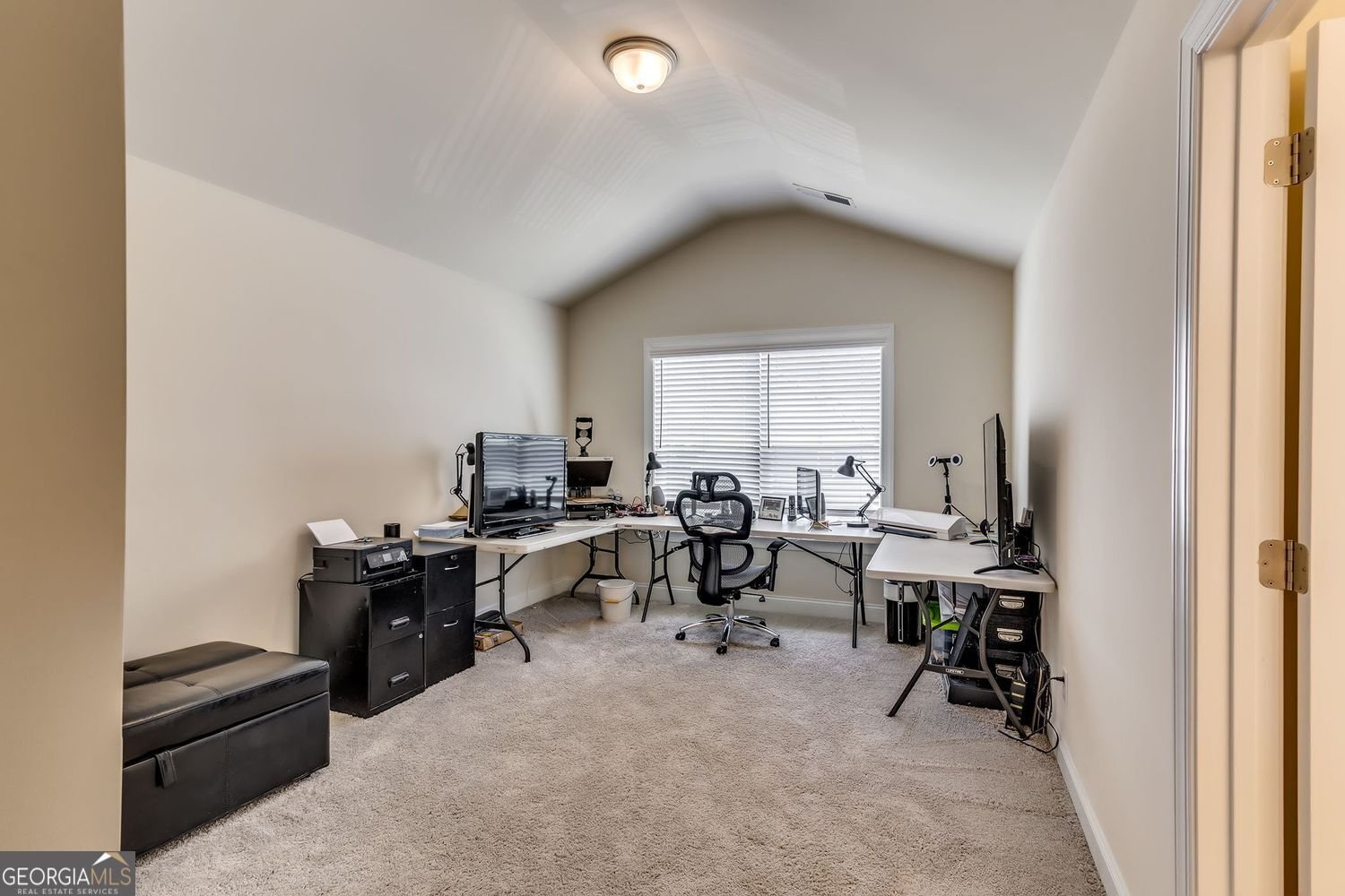 2000 Woodmont Drive Douglasville - Photo 44