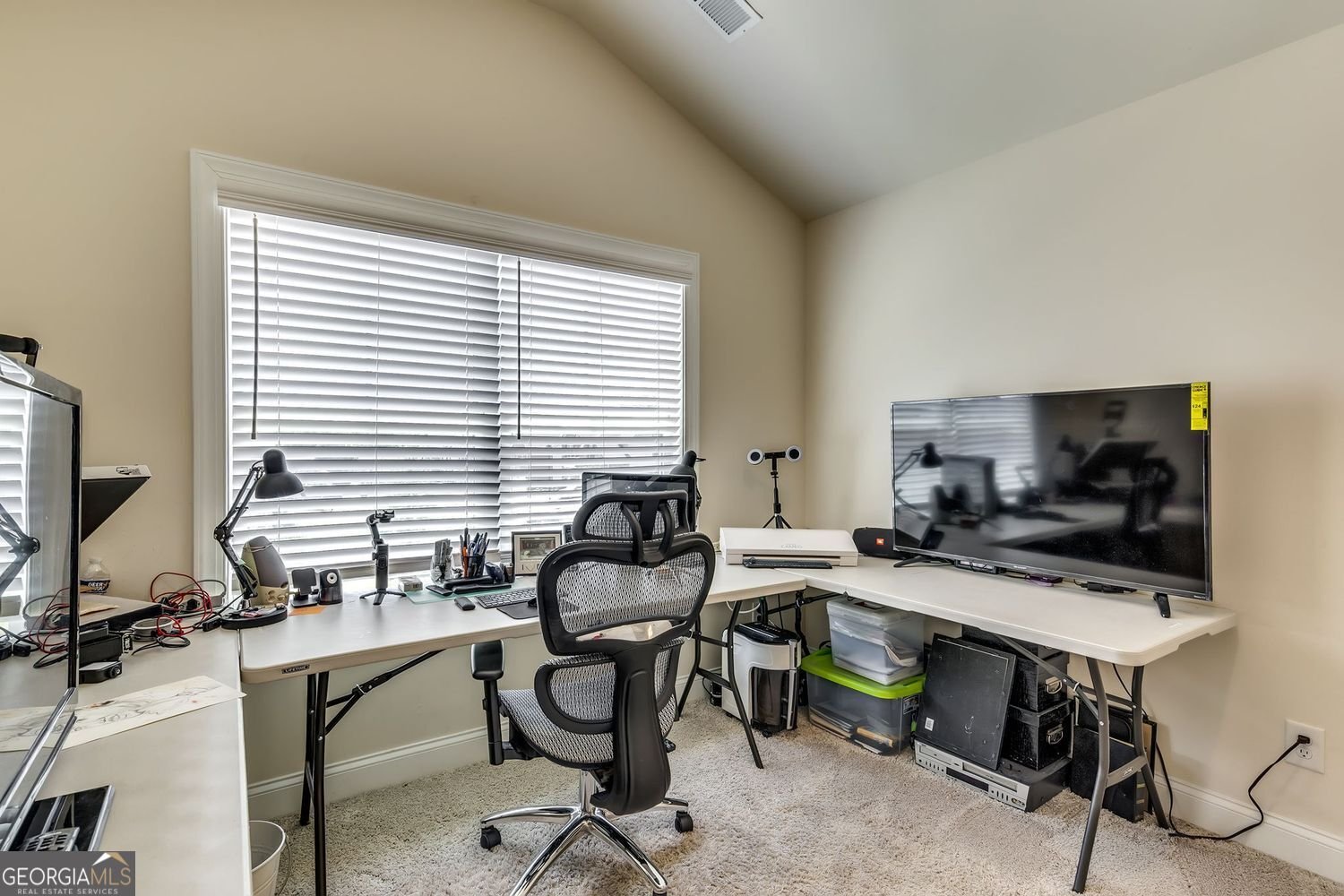 2000 Woodmont Drive Douglasville - Photo 45