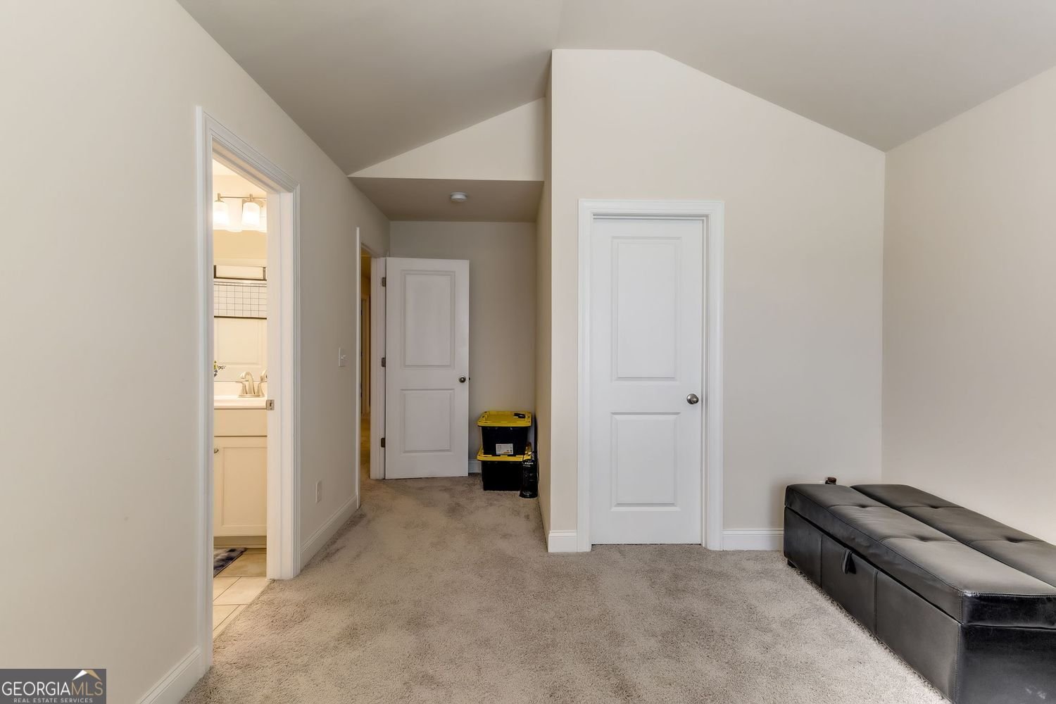 2000 Woodmont Drive Douglasville - Photo 46