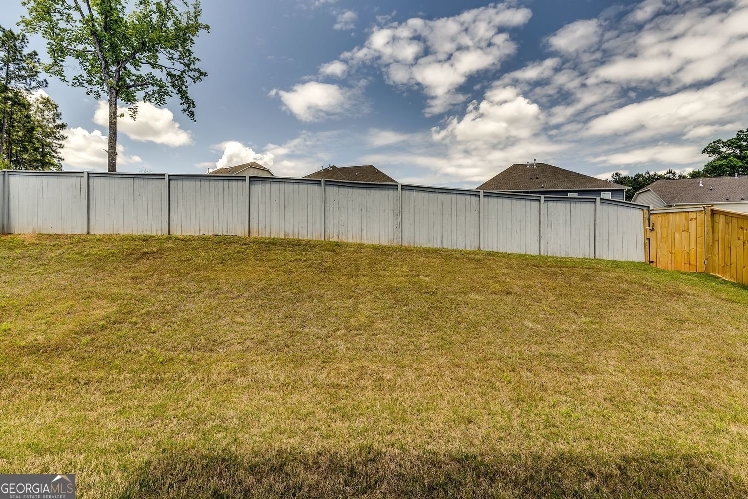 2000 Woodmont Drive Douglasville - Photo 48