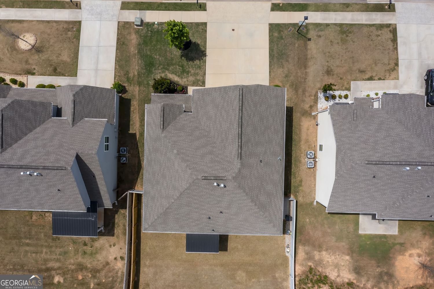 2000 Woodmont Drive Douglasville - Photo 53