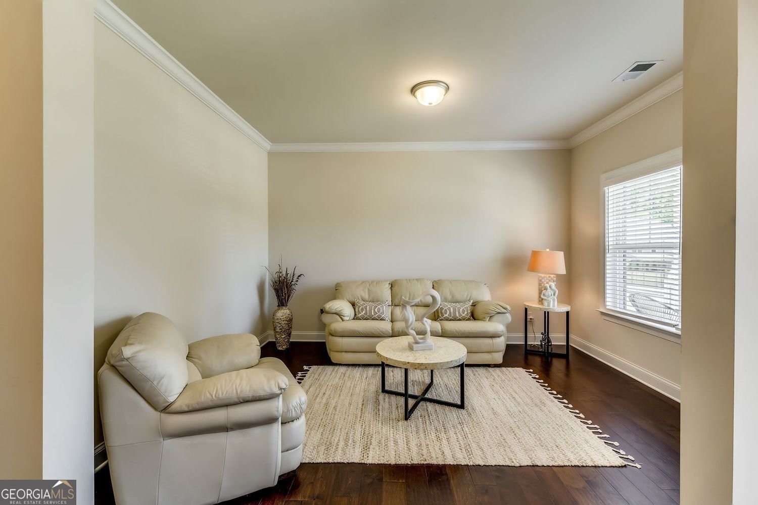 2000 Woodmont Drive Douglasville - Photo 7