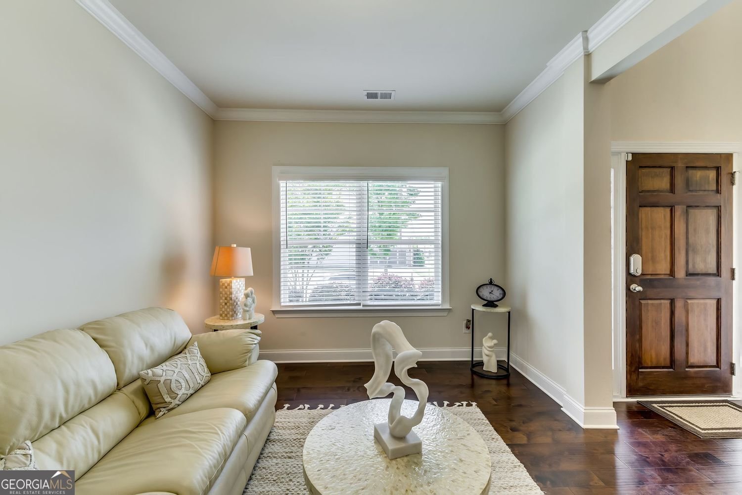 2000 Woodmont Drive Douglasville - Photo 8