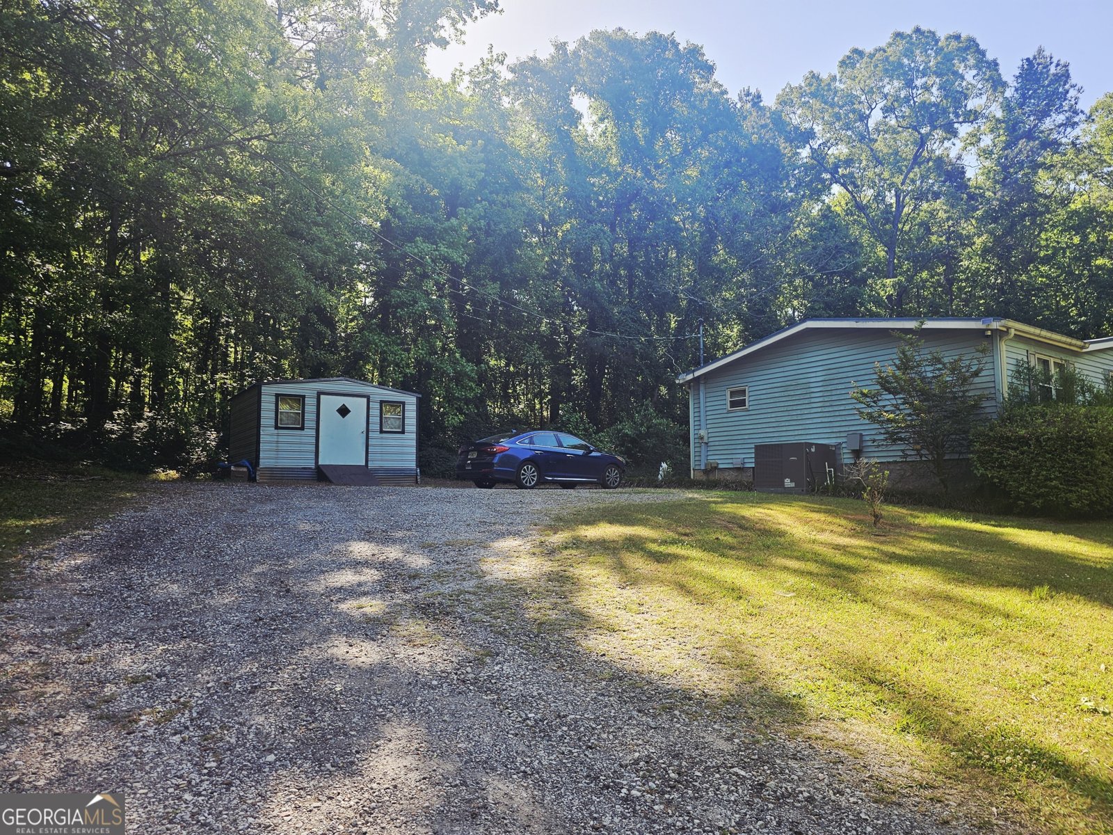 123 Lansdown Drive Griffin - Photo 10