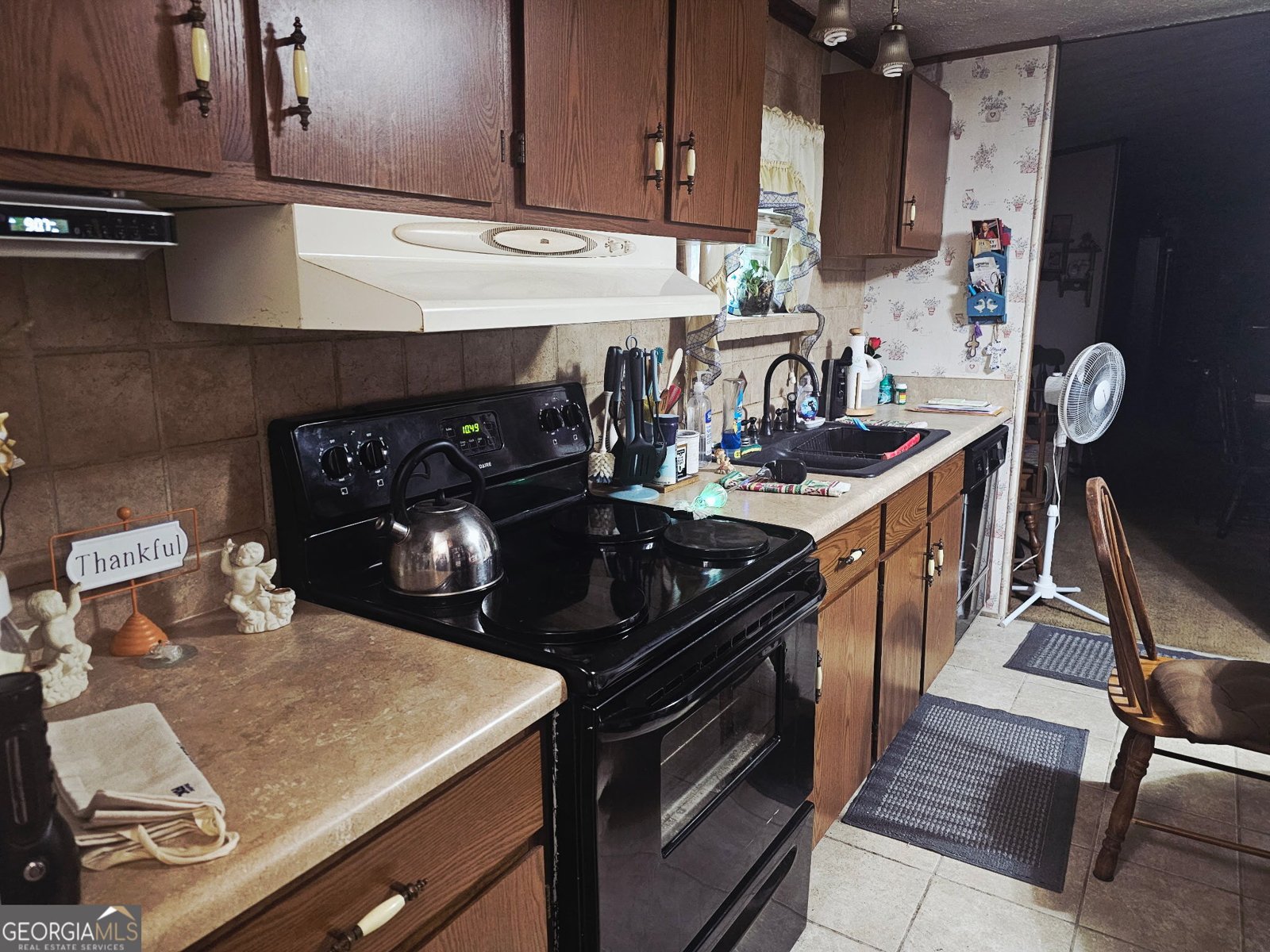 123 Lansdown Drive Griffin - Photo 15