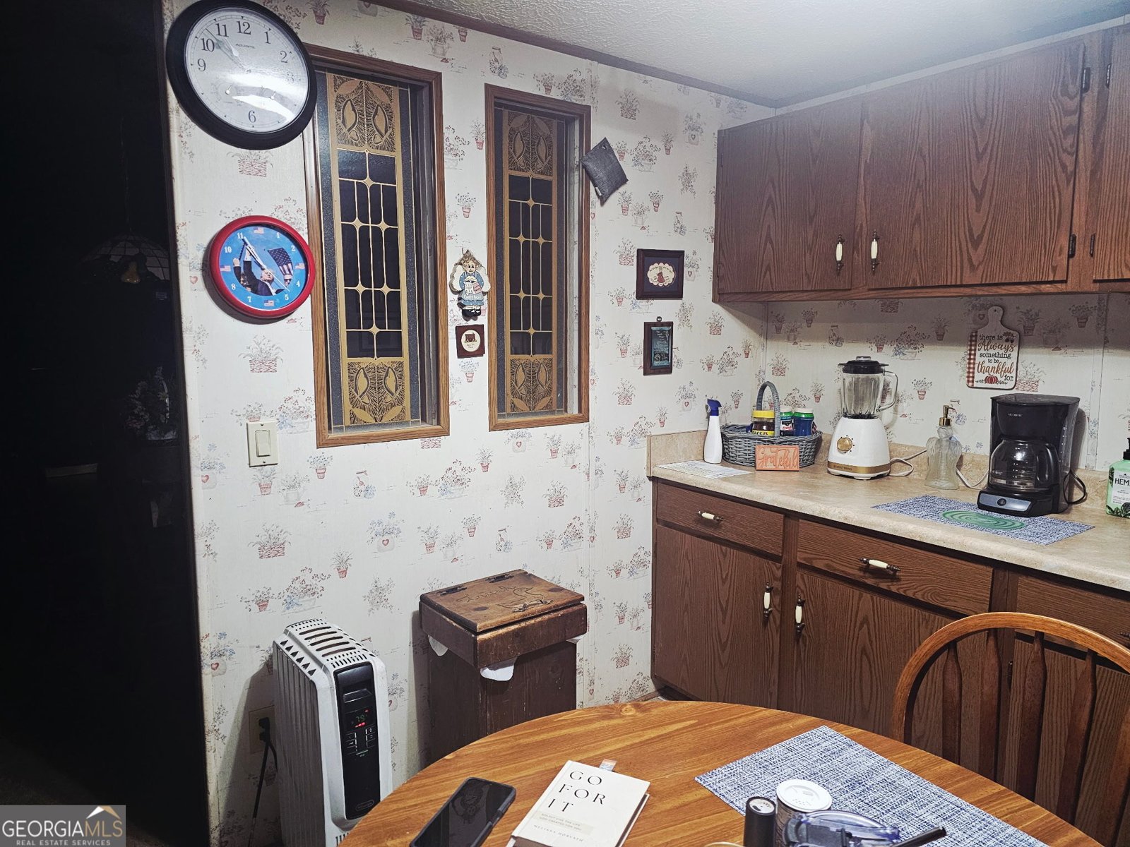 123 Lansdown Drive Griffin - Photo 16