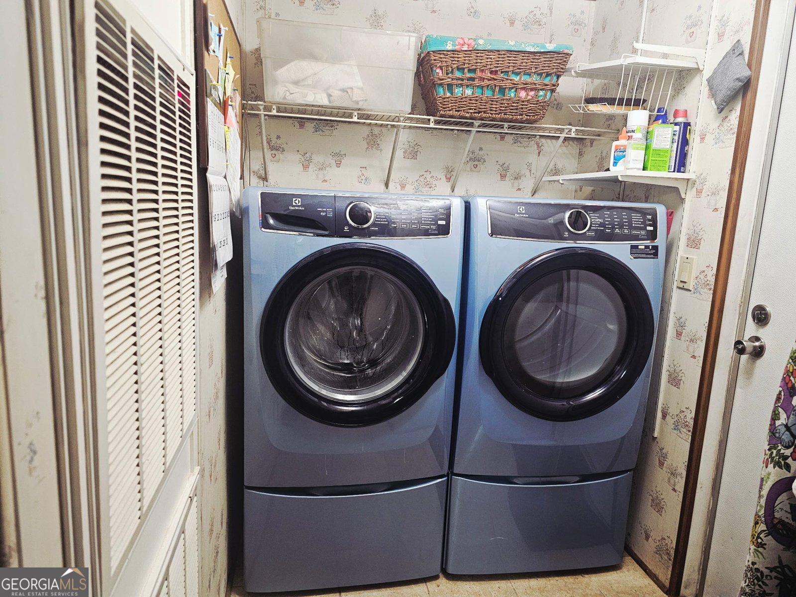 123 Lansdown Drive Griffin - Photo 17