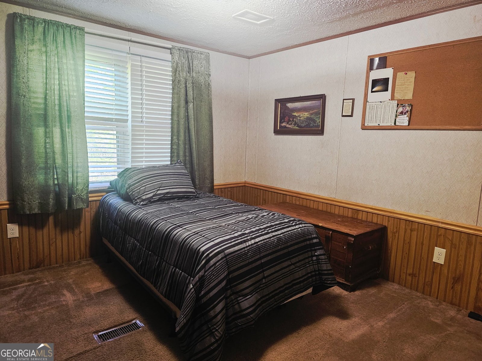 123 Lansdown Drive Griffin - Photo 18