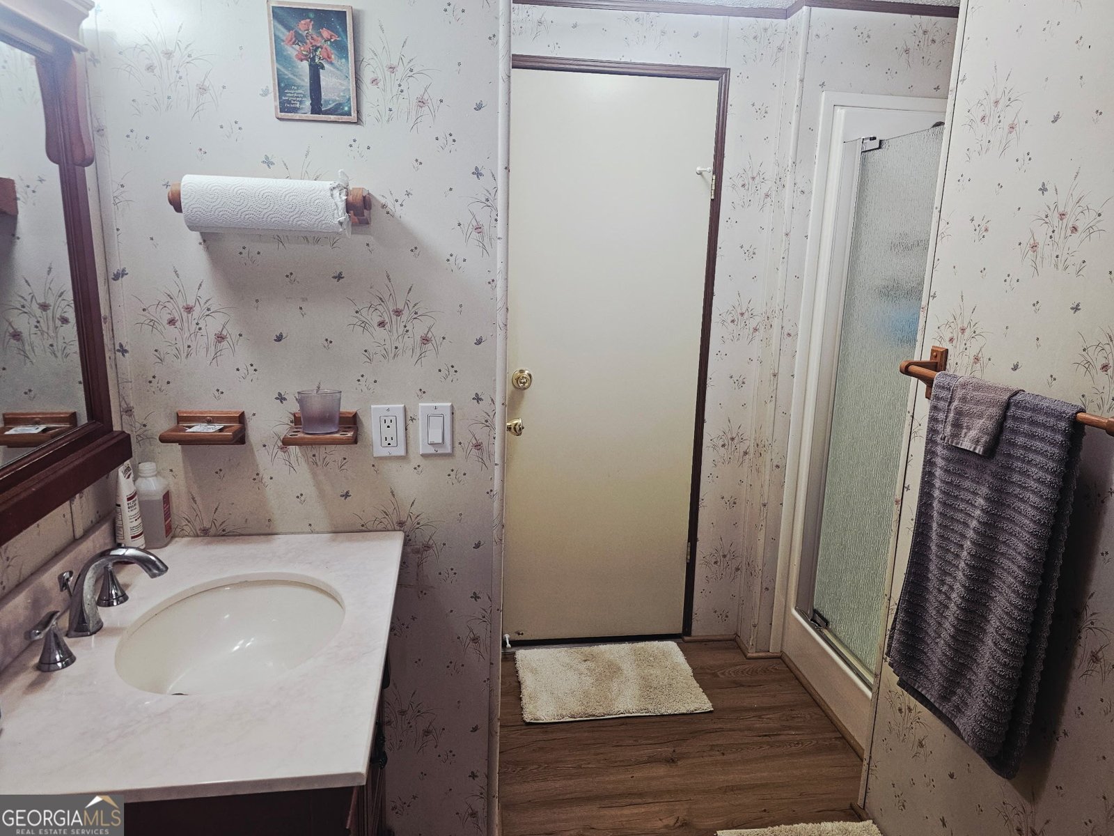 123 Lansdown Drive Griffin - Photo 19