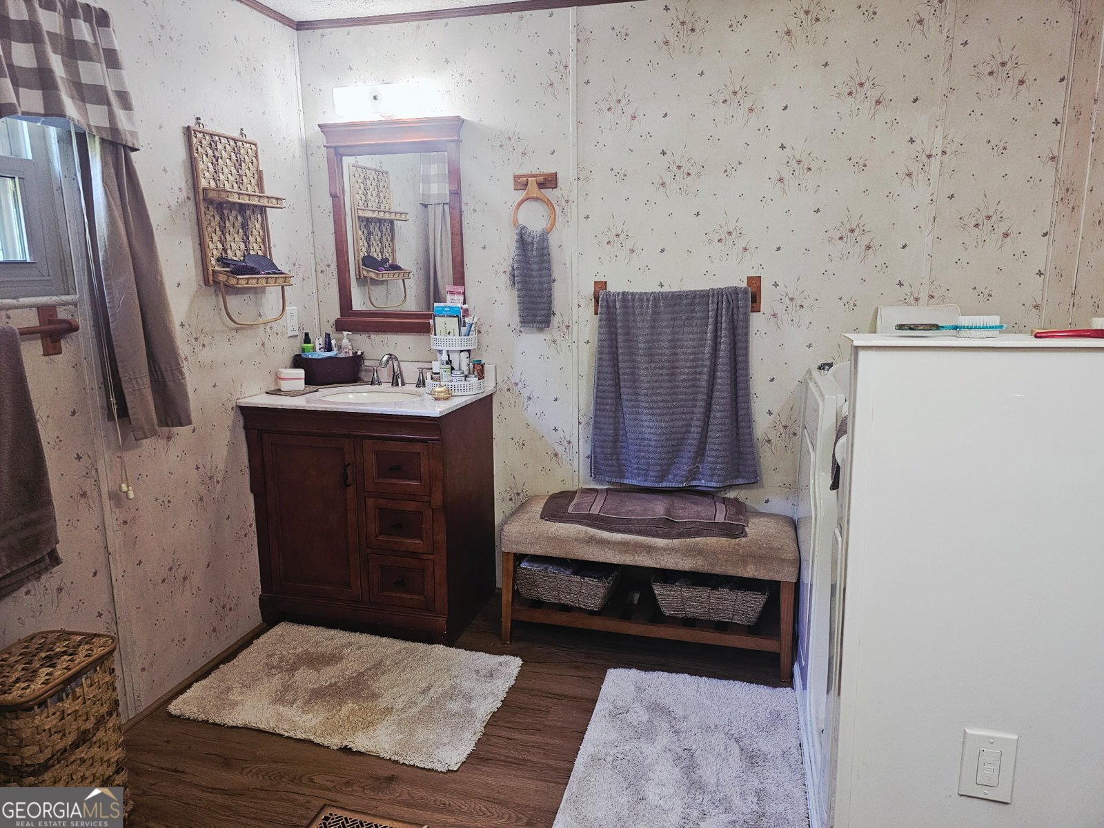 123 Lansdown Drive Griffin - Photo 20