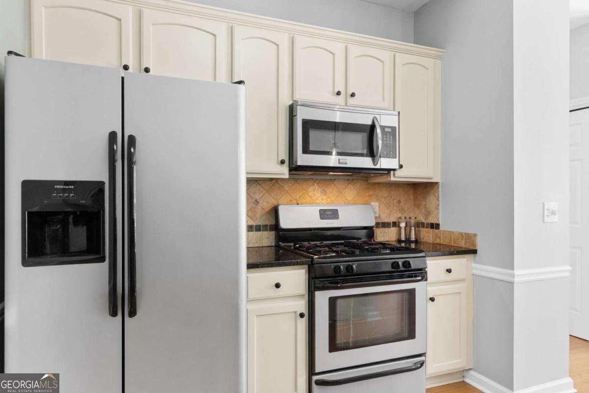 1020 Walnut Creek Drive Woodstock - Photo 22