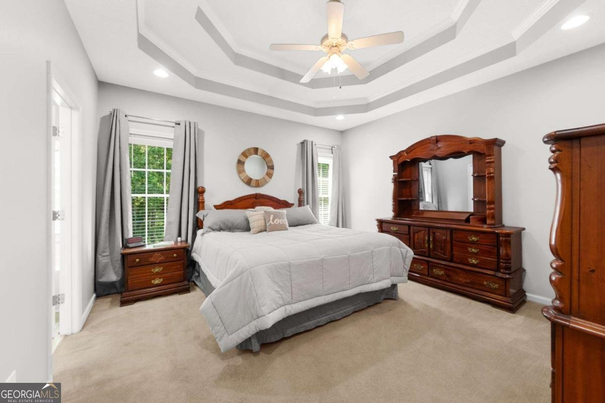 1020 Walnut Creek Drive Woodstock - Photo 25