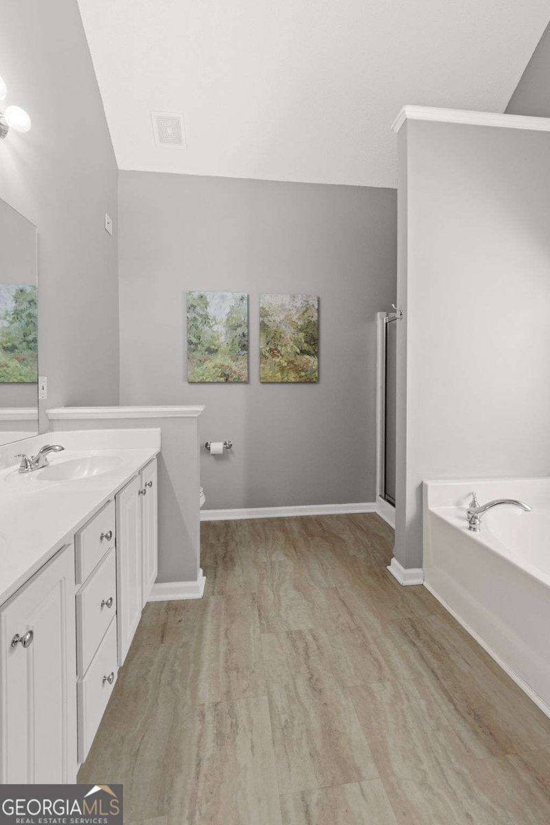 1020 Walnut Creek Drive Woodstock - Photo 26