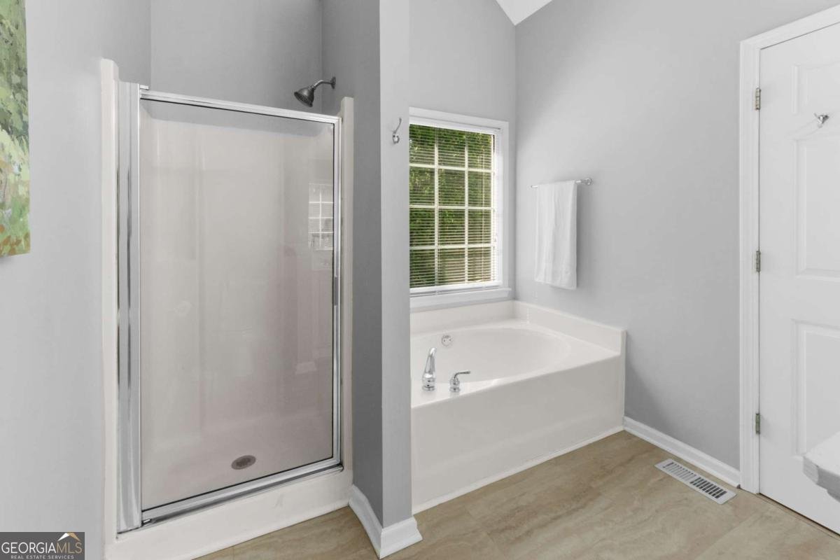 1020 Walnut Creek Drive Woodstock - Photo 28