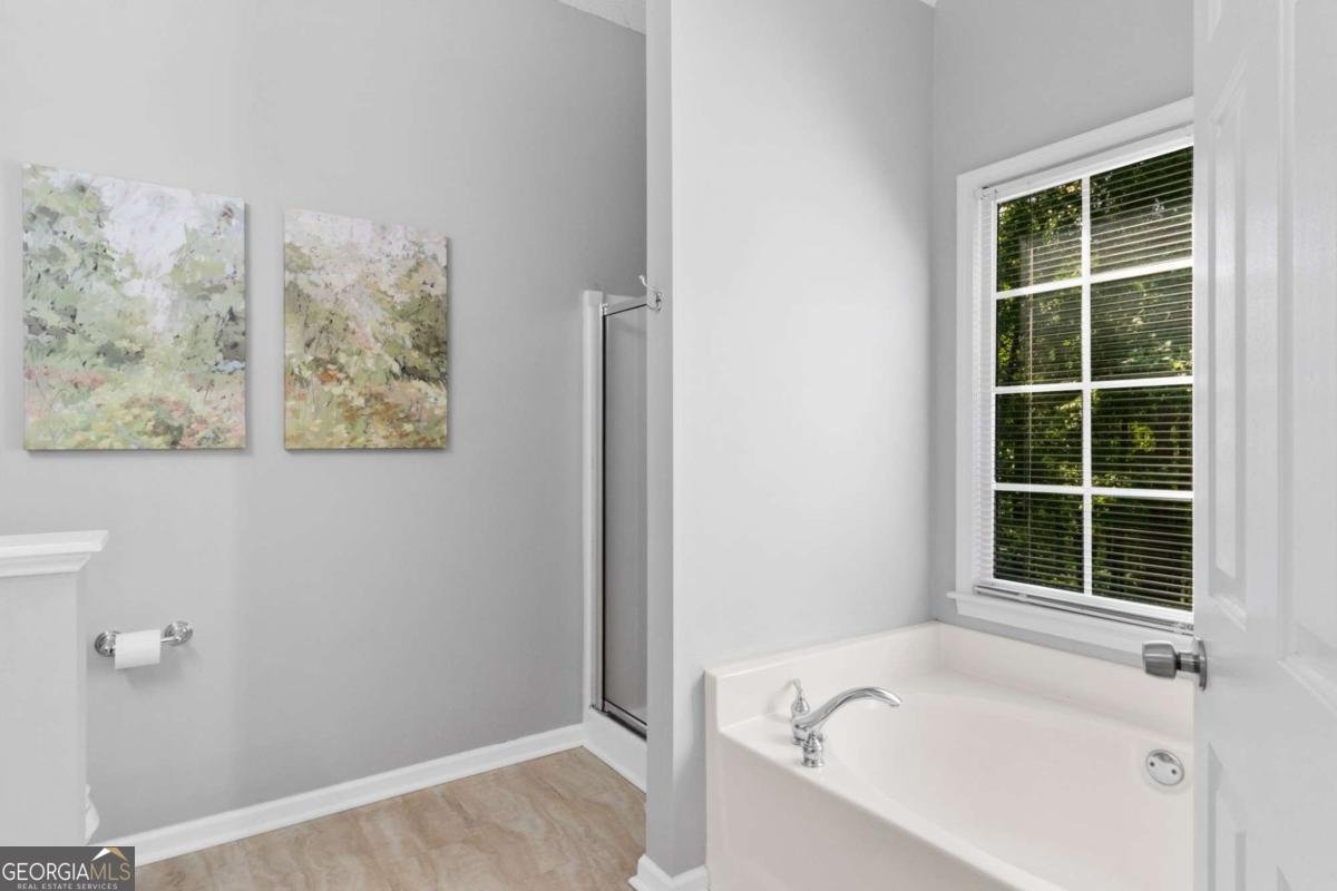 1020 Walnut Creek Drive Woodstock - Photo 29