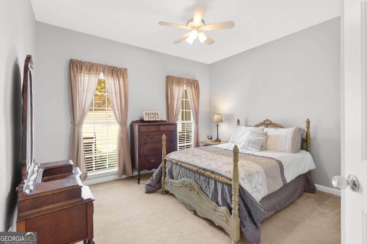 1020 Walnut Creek Drive Woodstock - Photo 30