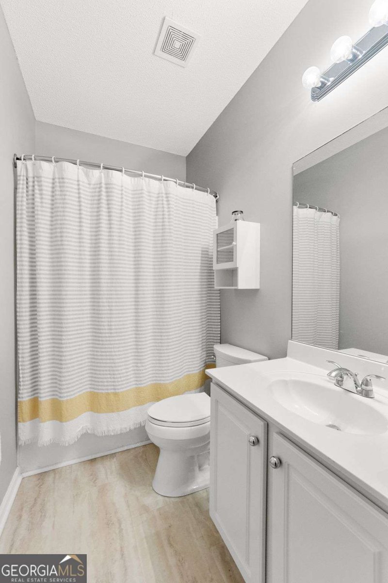 1020 Walnut Creek Drive Woodstock - Photo 31