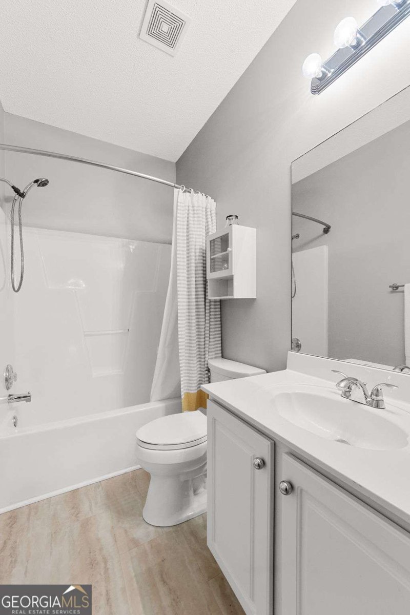 1020 Walnut Creek Drive Woodstock - Photo 32