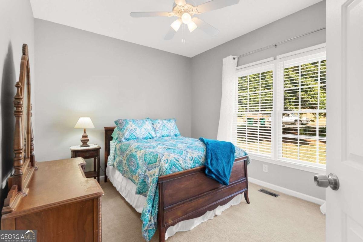 1020 Walnut Creek Drive Woodstock - Photo 33