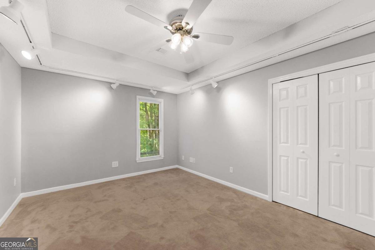 1020 Walnut Creek Drive Woodstock - Photo 34