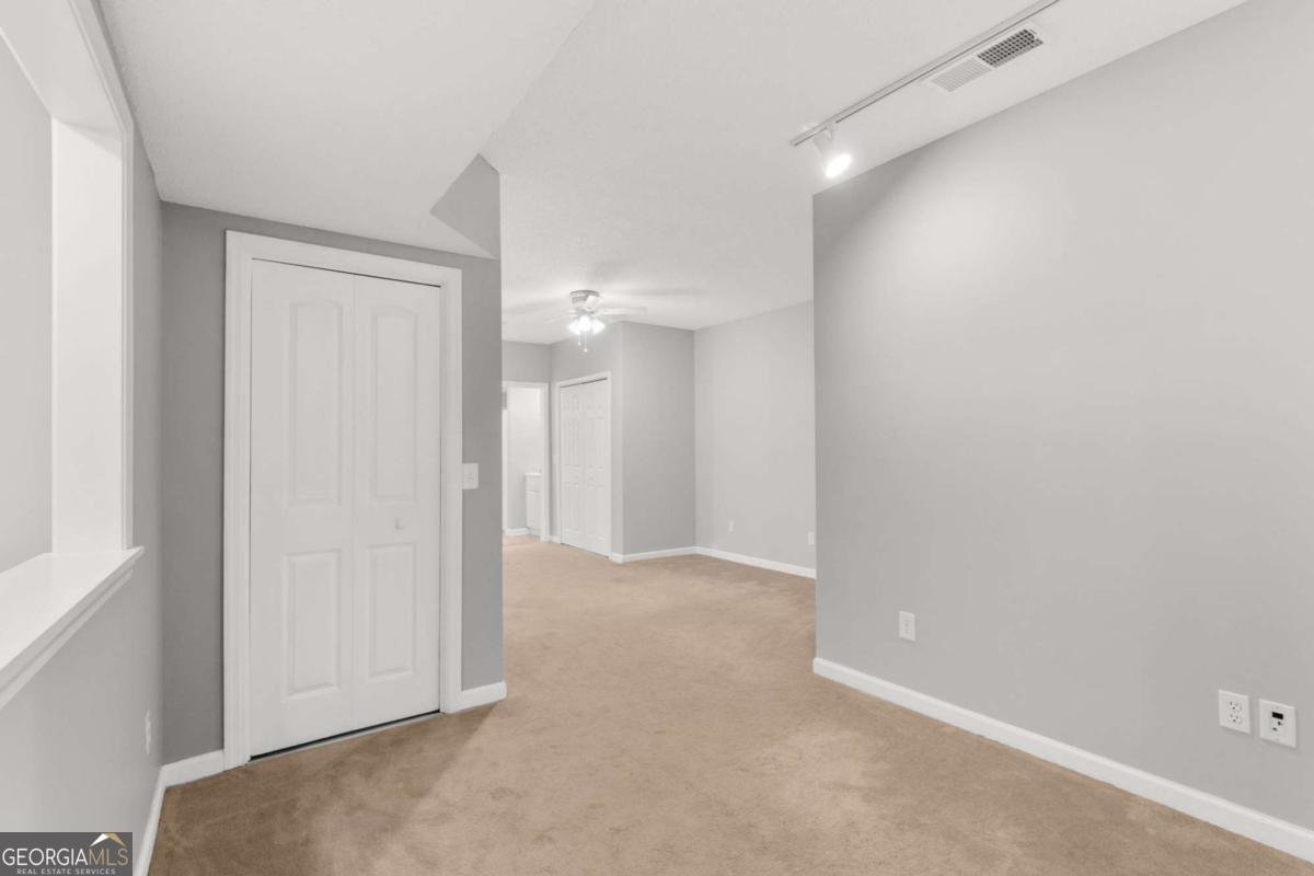 1020 Walnut Creek Drive Woodstock - Photo 35