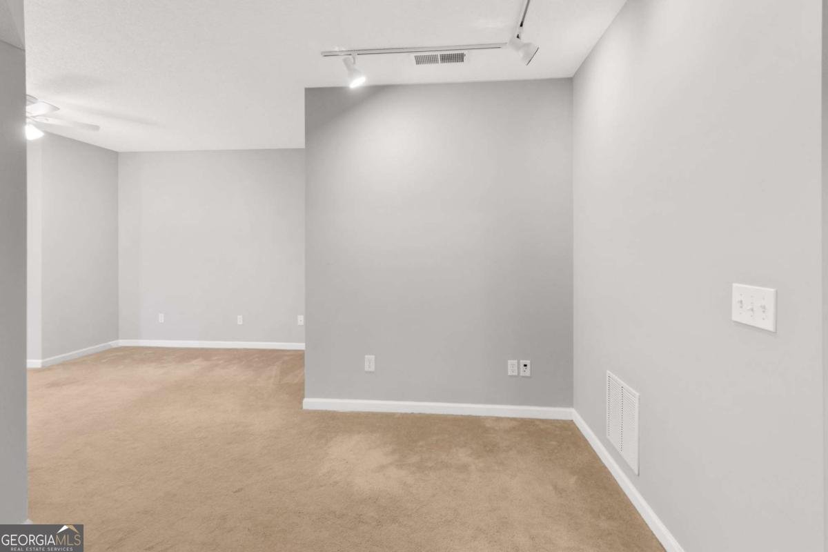 1020 Walnut Creek Drive Woodstock - Photo 36